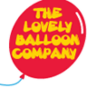 (c) Balloonartwholesale.co.uk