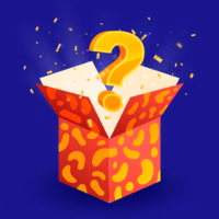 Mystery International Star Lecture (2026 next Year) 23/24th June. Birmingham.
