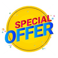 50 Bags Qualatex Modelling Balloons