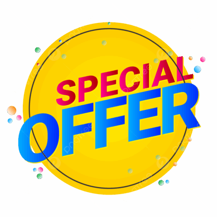 50 Bags Qualatex Modelling Balloons