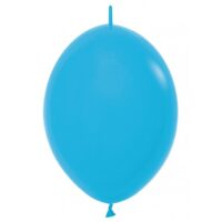 Sempertex Blue 12" LOL (50)