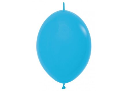 Sempertex Blue 12" LOL (50)