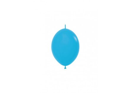 Sempertex Blue 6" LOL (50)