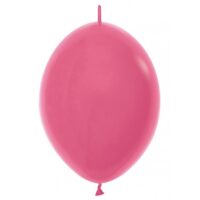 Sempertex Fuchsia 12" LOL (50)