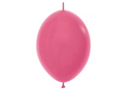 Sempertex Fuchsia 12" LOL (50)