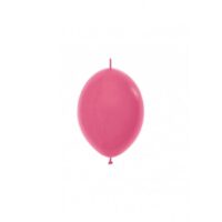 Sempertex Fuchsia 6" LOL (50)