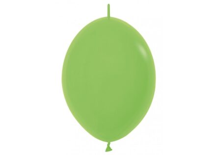 Sempertex Lime Green 12" LOL (50)