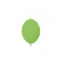 Sempertex Lime Green 6" LOL (50)