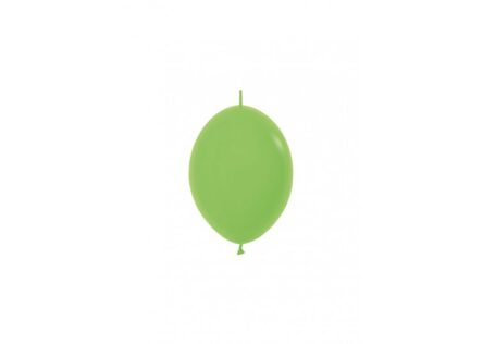 Sempertex Lime Green 6" LOL (50)