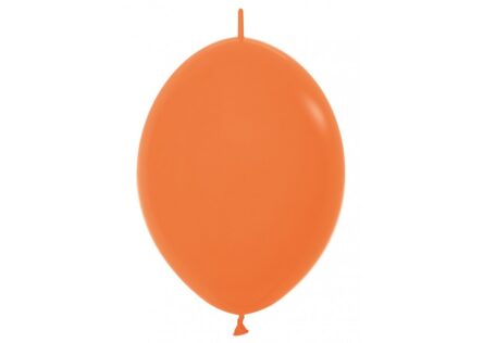Sempertex Orange 12" LOL (50)