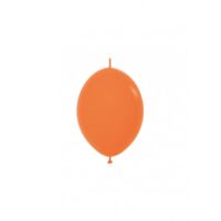 Sempertex Orange 6" LOL (50)