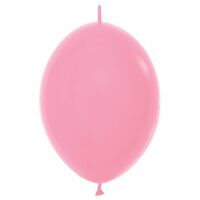 Sempertex Pink 12" LOL (50)