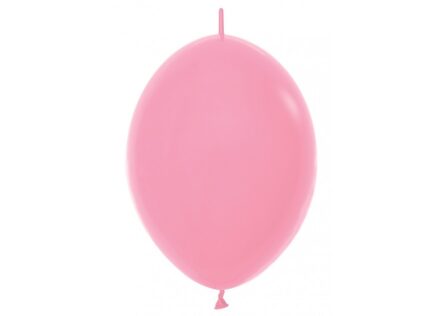 Sempertex Pink 12" LOL (50)