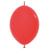 Sempertex Red 12" LOL (50)