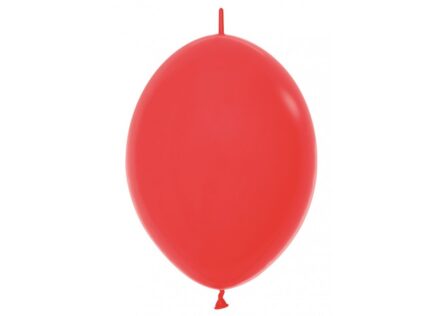 Sempertex Red 12" LOL (50)