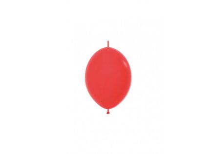 Sempertex Red 6" LOL (50)