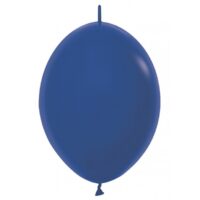 Sempertex Royal Blue 12" LOL (50)