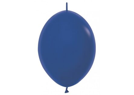 Sempertex Royal Blue 12" LOL (50)