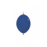 Sempertex Royal Blue 6" LOL (50)