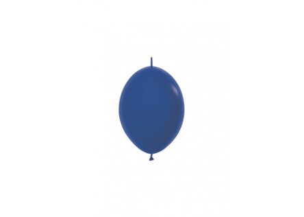 Sempertex Royal Blue 6" LOL (50)
