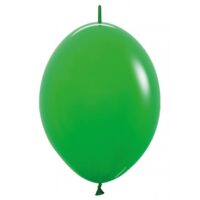 Sempertex Shamrock Green 12" LOL (50)