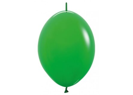 Sempertex Shamrock Green 12" LOL (50)