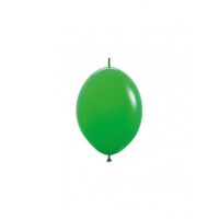 Sempertex Shamrock Green 6" LOL (50)