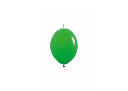 Sempertex Shamrock Green 6" LOL (50)