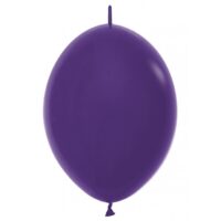 Sempertex Violet 12" LOL (50)