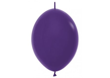Sempertex Violet 12" LOL (50)