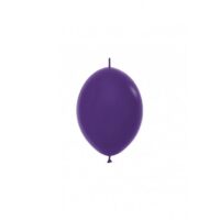 Sempertex Violet 6" LOL (50)
