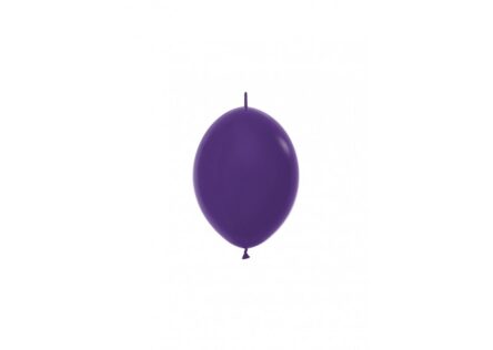 Sempertex Violet 6" LOL (50)