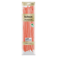 Kalisan Baby Pink 160 Nozzle Up Modelling Balloons