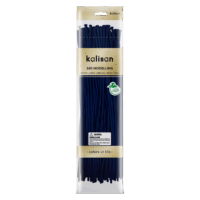 Kalisan Dark Blue 160 Nozzle Up Modelling Balloons