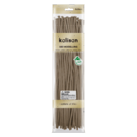 Kalisan Hazelnut 160 Nozzle Up Modelling Balloons
