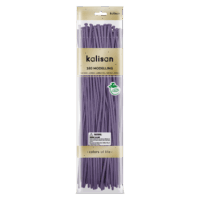 Kalisan Lilac 160 Nozzle Up Modelling Balloons