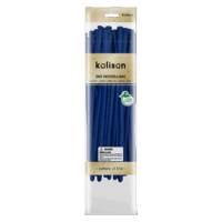 Kalisan Blue 360 Nozzle Up Modelling Balloons