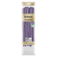 Kalisan Lilac 360 Nozzle Up Modelling Balloons