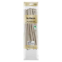 Kalisan White Retro 360 Nozzle Up Modelling Balloons