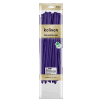 Kalisan Violet 360 Nozzle Up Modelling Balloons