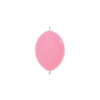 Sempertex Pink 6" LOL (50)