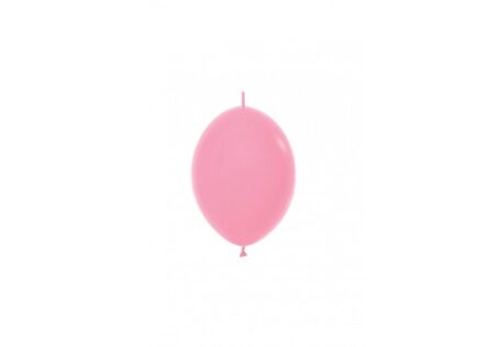 Sempertex Pink 6" LOL (50)