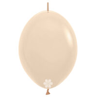 Sempertex Nude (Blush) 12" LOL (50)