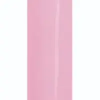 Sempertex 260 Candy Pink Modelling Balloons (50) Nozzle-Up