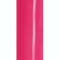 Sempertex 260 Cosmo Pink Modelling Balloons (50) Nozzle-Up